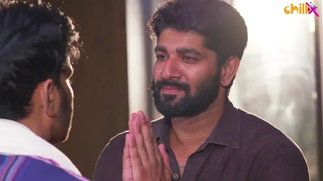Preview of BhaiyaJi S01 E01-08 Tadkaprime